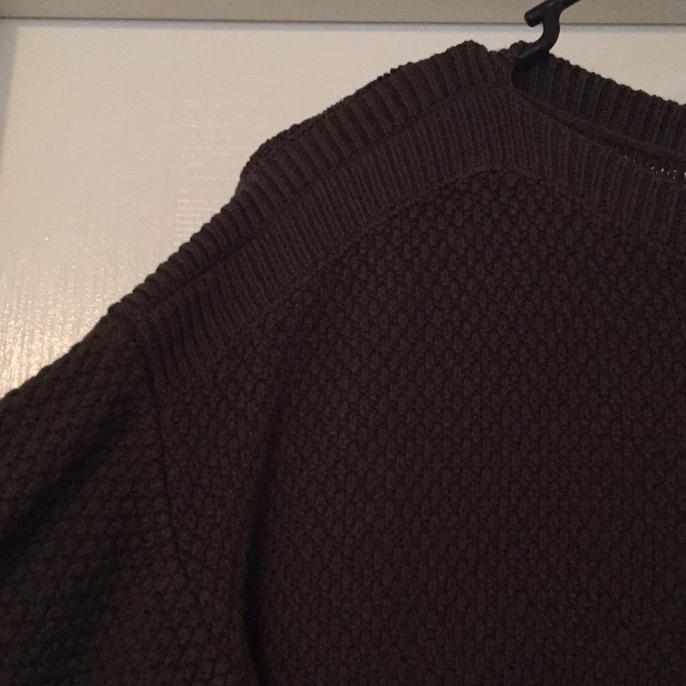 Sweater - Picture 2 of 2